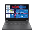 Hp Victus Gaming Laptop 16-R0071NT Intel I7 13700H 32GB DDR5 4TB SSD 8GB/RTX4070 Windows 11 Pro 16.1