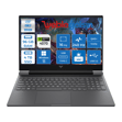 Hp Victus İntel Core i7 16-R0001NT 96GB DDR5 4TB SSD 8GB/RTX4070 Windows 11 Home 16.1