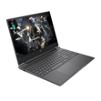 hp-victus-intel-core-i7-240h-16gb-ddr5--4af8-.png