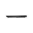 hp-victus-intel-core-i7-240h-16gb-ddr5-2361-c.png