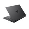 hp-victus-intel-core-i7-240h-32gb-ddr5-b2-5a5.png