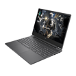 hp-victus-intel-core-i7-240h-48gb-ddr5--40a6-.png