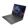 hp-victus-laptop-15-fb2003nt-amd-ryzen-2cd3f3.png
