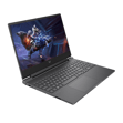 hp-victus-laptop-15-fb2003nt-amd-ryzen-4e-4cf.png