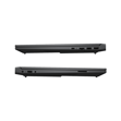 hp-victus-laptop-15-fb2003nt-amd-ryzen-4e0e-8.png