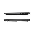 hp-victus-laptop-15-fb2003nt-amd-ryzen-e433-4.png