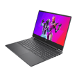 Hp Victus W15-FA1073NT Intel Core I7-12650H 16GB 512GB SSD 6GB/RTX4050 Windows 11 Home 15.6