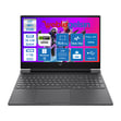 Hp Victus W15-FA1073NT Intel Core I7-12650H 16GB 1TB SSD 6GB/RTX4050 Windows 11 Home 15.6