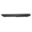 Hp Victus W15-FA1073NT Intel Core I7-12650H 16GB 512GB SSD 6GB/RTX4050 Windows 11 Home 15.6