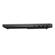 Hp Victus W15-FA1073NT Intel Core I7-12650H 32GB 512GB SSD 6GB/RTX4050 Freedos 15.6