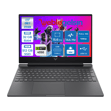 Hp Victus W15-FA1073NT Intel Core I7-12650H 32GB 512GB SSD 6GB/RTX4050 Freedos 15.6