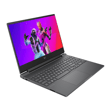 Hp Victus W15-FA1073NT Intel Core I7-12650H 32GB 1TB SSD 6GB/RTX4050 Freedos 15.6