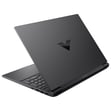 Hp Victus W15-FA1073NT Intel Core I7-12650H 64GB 512GB SSD 6GB/RTX4050 Freedos 15.6