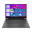 Hp Victus W15-FA1073NT Intel Core I7-12650H 16GB 512GB SSD 6GB/RTX4050 Windows 11 Home 15.6