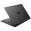 Hp Victus W15-FA1073NT Intel Core I7-12650H 16GB 512GB SSD 6GB/RTX4050 Freedos 15.6
