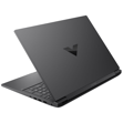 Hp Victus W16-S1026NT Amd Ryzen R7-8845HS 96GB Ddr5 1TB SSD 6GB/RTX4050 Freedos 16.1 inç 144 Hz Fhd IPS Taşınabilir Bilgisayar VİCTUS9Z796EA18