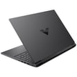 Hp Victus W16-S1026NT Amd Ryzen R7-8845HS 48GB Ddr5 512GB SSD 6GB/RTX4050 Windows 11 Pro 16.1 inç 144 Hz Fhd IPS Taşınabilir Bilgisayar VİCTUS9Z796EAW11
