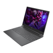 Hp Victus W16-S1026NT Amd Ryzen R7-8845HS 48GB Ddr5 512GB SSD 6GB/RTX4050 Windows 11 Pro 16.1 inç 144 Hz Fhd IPS Taşınabilir Bilgisayar VİCTUS9Z796EAW11