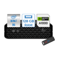 hp-ws-a2kh2es-z2m-g1i-mini-intel-ultra--322ea.png