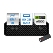 hp-ws-a2kh2es-z2m-g1i-mini-intel-ultra-05a-8d.png