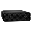 hp-ws-a2kh2es-z2m-g1i-mini-intel-ultra-16-41f.png