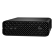 hp-ws-a2kh2es-z2m-g1i-mini-intel-ultra-4-9c5c.png