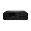 hp-ws-a2kh2es-z2m-g1i-mini-intel-ultra-c-a464.png