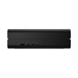 hp-ws-a2kh2es-z2m-g1i-mini-intel-ultra-f5f217.png