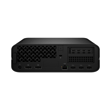 hp-ws-a2kj1es-z2m-g1i-mini-intel-ultra--4a5f-.png