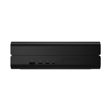 hp-ws-a2kj1es-z2m-g1i-mini-intel-ultra-065-40.png