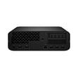 hp-ws-a2kj1es-z2m-g1i-mini-intel-ultra-0e7c79.png