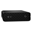hp-ws-a2kj1es-z2m-g1i-mini-intel-ultra-1-ac4a.png