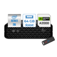 hp-ws-a2kj1es-z2m-g1i-mini-intel-ultra-464c-6.png