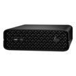 hp-ws-a2kj1es-z2m-g1i-mini-intel-ultra-df959e.png