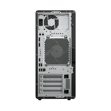 hp-ws-z2-g1i-intel-core-ultra-9-285k-5--8eff-.png