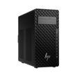 hp-ws-z2-g1i-intel-core-ultra-9-285k-5-0-2da1.png