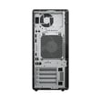 hp-ws-z2-g1i-intel-core-ultra-9-285k-5-95b5-4.png