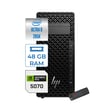 hp-ws-z2-g1i-intel-core-ultra-9-285k-5-cd8e4b.jpg