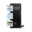 hp-z2-g1i-intel-core-ultra-7-265k-128g-b92c1-.jpg