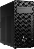 hp-z2-g1i-intel-core-ultra-7-265k-192g-d0a9-4.jpg
