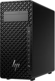 hp-z2-g1i-intel-core-ultra-7-265k-192g-e5-4ab.jpg