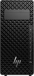 hp-z2-g1i-intel-core-ultra-7-265k-40gb-e-977e.jpg