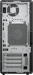 hp-z2-g1i-intel-core-ultra-7-265k-96gb-5d-04f.jpg