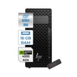 hp-z2-g1i-intel-core-ultra-9-285k-5-9ffe-3.jpg