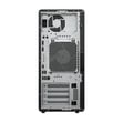 hp-z2-g1i-intel-core-ultra-9-285k-5-ac30-d.png
