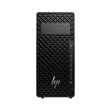 hp-z2-tower-g1i-intel-core-ultra-9-285-ee3b87.png