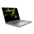 hp-zbook-8-g1i-intel-core-ultra-7-255h--17385.png