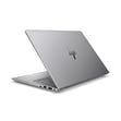 hp-zbook-8-g1i-intel-core-ultra-7-255h-07-413.png