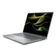 hp-zbook-8-g1i-intel-core-ultra-7-255h-2d90e2.png