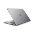 hp-zbook-8-g1i-intel-core-ultra-7-255h-98b00b.png